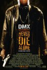 IMDb > Never Die Alone (2004)