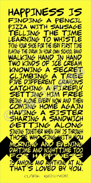 ... Quotes, Youre A Good Man Charlie Brown, Quotes Happy, Happiness Quotes