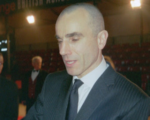 Daniel Day-Lewis Quotes
