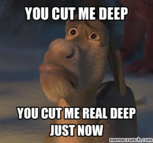 ... Bad Blood Lyrics and leave a suggestion at the bottom of the page