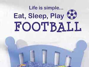 Romantic Quotes And Sayings For Him Her Girlfriend Tumblr in Spanish ...