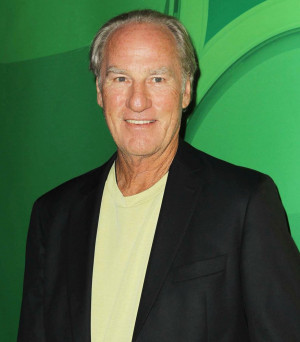 Craig T Nelson Picture 14 NBCUniversal 39 s 2013 Summer TCA Tour