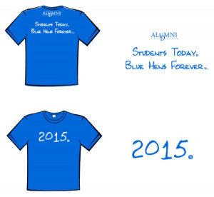 Senior Class Of 2015 T Shirt Designs