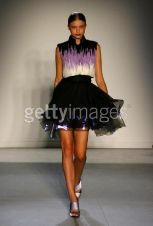 ... Book Challenge- Reading: Mockingjay by Suzanne Collins- Completed: 08