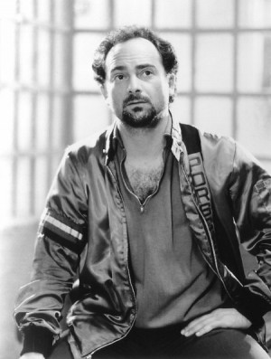 Still of Kevin Pollak in The Usual Suspects (1995)