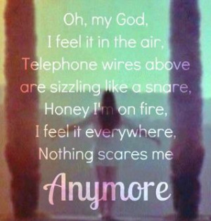 Found on media-cache-ec0.pinimg.com