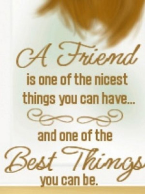 Friendship Quotes Wallpapers For Mobile Friendship Quotes Wallpapers ...