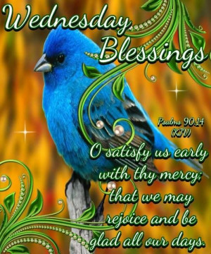 174119-Wednesday-Blessings.jpg