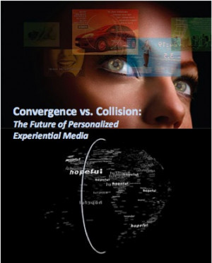 Convergence vs. Collision: The Future of Personalized Experiential ...