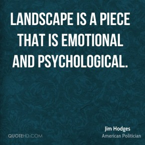 jim-hodges-jim-hodges-landscape-is-a-piece-that-is-emotional-and.jpg