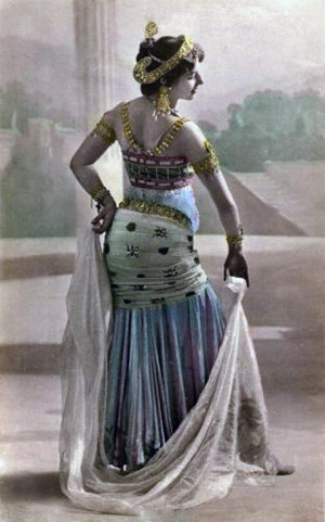 Soubor:Mata Hari 5.jpg