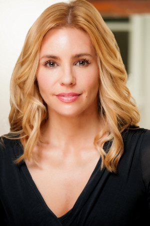 ... photo by michael calas olivia d abo names olivia d abo olivia d abo