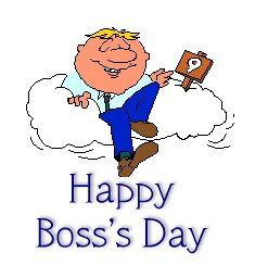 boss day quotes bosses day quotes bosses day cards national boss day ...