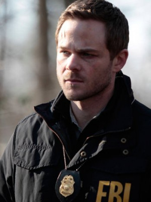 Shawn Ashmore Flag The following shawn ashmore