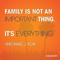 Family Over Everything Quotes Enjoy loving quotes