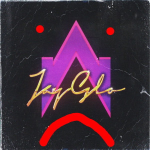 MORE MADNESS!! MIAMI NIGHTS 1984 CALLS OUT JAYGLO??!!