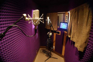 ... Issa Gold ) – N.A.S.A Lyrics and leave a suggestion at the bottom of