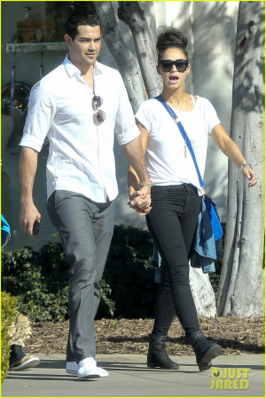 Go Back > Images For > John Tucker Must Die Jesse Metcalfe