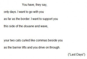 poems about friendship that rhyme