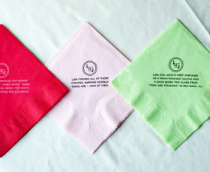 gwar mp3 free .#8226; mark sanchez soft .#8226; gwar mp3 free .#8226 ...