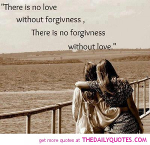 poems love poems motivational love life quotes no love poems no one ...