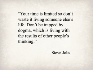 Purple Clover Quotes