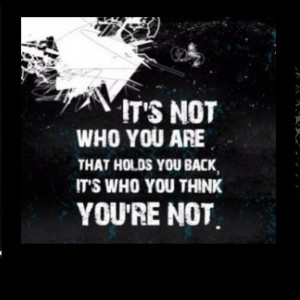 Added: July 23, 2013 | Image size: 612 x 612 px | More from: instagram ...