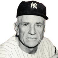 ... too hard, just enjoy these great Casey Stengel quotes! Readmore