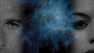 Homepage » Movies Wallpapers » Interstellar Movie Wallpaper