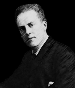 Karl Pearson Pictures