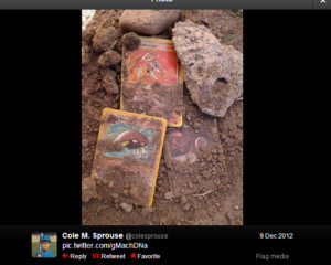 ... fansite true detective rust cohle quotes true detective quotes