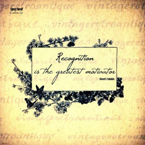 Related Pictures funny quotes the best of fun quotes with pictures ...