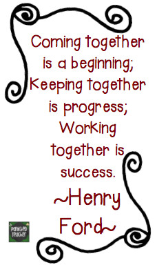 Posted by Panicked Teacher at 1:49 PM