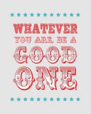 abe lincoln, love this!