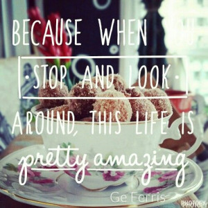 Tea cup. Vintage. Quotes.