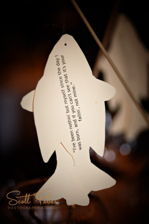 ... Mean Bulldogs Drawings · · Funny Camaro Quotes · Stomach Vacuum