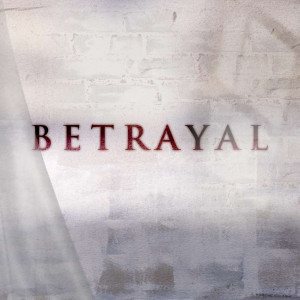 Betrayal back to list