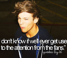 louis-tomlinson-one-direction-quotes-by-1d-457021.jpg
