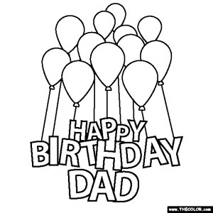 Happy-Birthday-Dad.gif