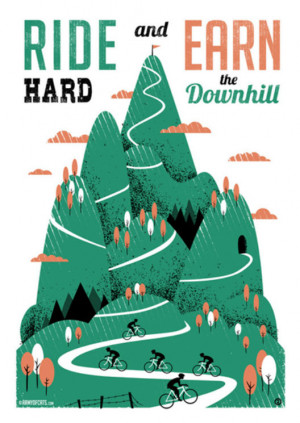 ARTCRANK LDN, Saturday 24 August 3-9pm. Dog Eared Films, 28 Field ...