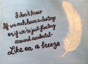 Pinned by Amber Ivie Cape