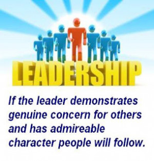 Leadership quotes,change leadership quotes,women in leadership quotes ...