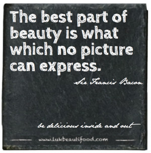 ... inspiration inspirational quote for monday motivation natural beauty