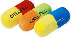 Chill Pill Loopies Dog ToyDogs Toys, Chill Pills, Pills Plush, Pets ...