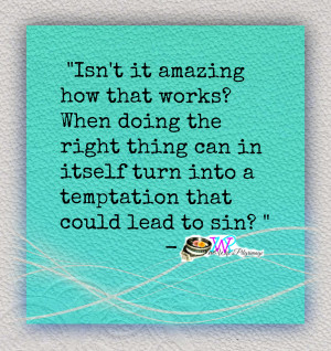 My Wife Is Amazing Quotes I am ed's wife quote 1