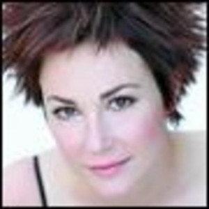 Kim Rhodes