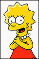 com lisa simpson quotes and sayings cartoon character sponsored links