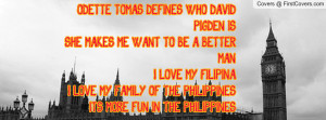 ... family of the philippinesit's more fun in the philippines. , Pictures