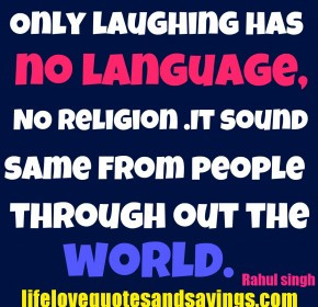 laughing quotes and sayings laughing quotes and sayings laughing ...