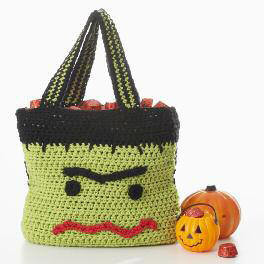 frankenstein-trick-or-treat-bag.jpg
